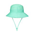 files/SW-BU291-ANDIE.webp