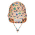 Bedhead Kids Nippers Swim Legionnaire Flap Beach Hat 47CM