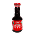 Galil Organic Pomegranate Syrup 350g