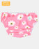 Toshi Swim Nappy Daisy Reusable Swim Diaper for Babies Size 00 0