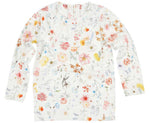 Toshi Long Sleeve Rashie Assorted