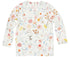 Toshi Long Sleeve Rashie Assorted