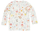Toshi Long Sleeve Rashie Assorted