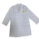 Doctor Costume Kids Dress Up Set