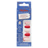 Salon Effects Perfect Manicure Press on Nails Kit - Square - Santa Sweetie - OV914