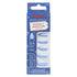Sally Hansen Salon Effects Perfect Manicure Press on Nails Kit - Square - Flirty Frostie - Ov915