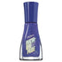 Sally Hansen Insta Dri X Glaad Nail Polish Blue Serenity