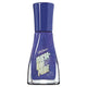 Sally Hansen Insta Dri X Glaad Nail Polish Blue Serenity