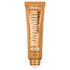 Sally Hansen Airbrush Legs Illuminator Golden Glow 100ML