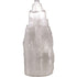 Saltco Selenite Crystal Tower Lamp For Home Decor 20 To 25cm