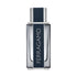 Salvatore Ferragamo Mens Eau de Toilette 50ml