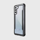Raptic Shield Case For Samsung Galaxy S21 Plus