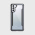 files/Samsung-Galaxy-S21-plus-case-raptic-shield-black-492225-3_720x_84c0f5a1-7e37-464c-b1f3-cb7cada72932.jpg
