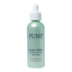 Pump Haircare Pump Scalp Tonic 100ML