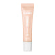 Revlon Glimmer Lip Treat Scent Free