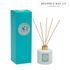 Scented Obsessions French Pear Reed Diffuser 180ML