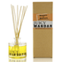 Scents of Nature Reed Diffuser - Juicy Mandarin