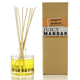 Scents of Nature Reed Diffuser - Juicy Mandarin