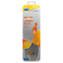 Scholl In-Balance Lower Back Insoles Large