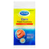 Scholl Corn Foam Cushions
