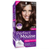 Schwarzkopf Perfect Mousse 4-65 Chocolate Brown