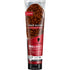 Schwarzkopf Brilliance Hair Gloss Copper 150ml
