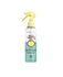 Sun Bum Protecting Heat Protector 177Ml