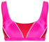 files/ScreenShot2021-10-26at1.54.59pm_1000x_e8d51d14-4b5b-4903-9ed7-bb96b4de6bf5.png