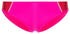 files/ScreenShot2021-10-26at2.21.45pm_1000x_32ef92ae-a68e-4b71-a65c-6b76cfb2b697.png