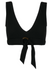files/ScreenShot2022-09-08at1.36.51pm_a6e9b37a-946e-462d-b777-b5e4dd66ae57.png