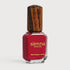 Sienna Nail Polish Heart