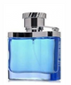 Dunhill Desire Blue EDT 100ml