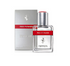 Ferrari Men's Red Power EDT 40ml