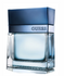 Guess Seductive Blue Homme Eau de Toilette 100ML