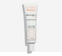 Avene Antirougeurs Fort 30ML