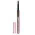 Maybelline Hypereasy No Slip Eyeliner Pencil Med Brown