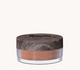 Raww From the Earth Loose Mineral Powder Bronze