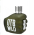 Diesel Only the Brave Wild Men EDT 50ML