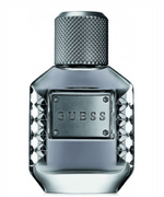 Guess Dare Men EDT 100mL