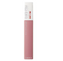 Maybelline Superstay Lips Matte Ink 10 Dreamer