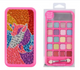 Dreamy Unicorn Mobile Phone Makeup Set