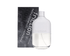 FCUK FRICTION MEN EDP 100ML