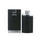 Dunhill Desire Black EDT 100ML