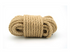 STIM U Bondage Rope Hemp