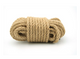 STIM U Bondage Rope Hemp