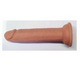 STIM U 4.5 inch suction based dildo