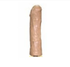 Stim U Ultimate Sex Machine 4.7 inch large dildo