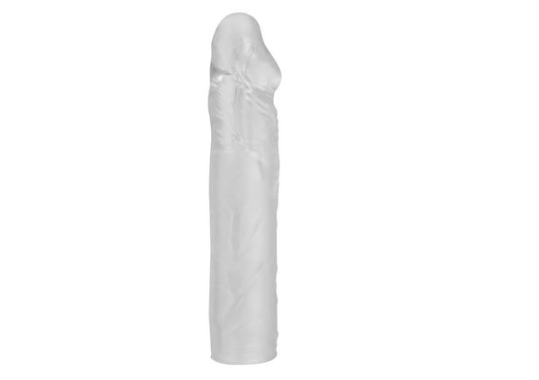 Loving Joy Extra 3 Inch Penis Extension