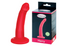 MALESATION Harry Dildo rot