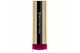 Max Factor Colour Elixir Moisture Lipstick 135 Pure Plum